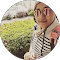 Sharmin Alam